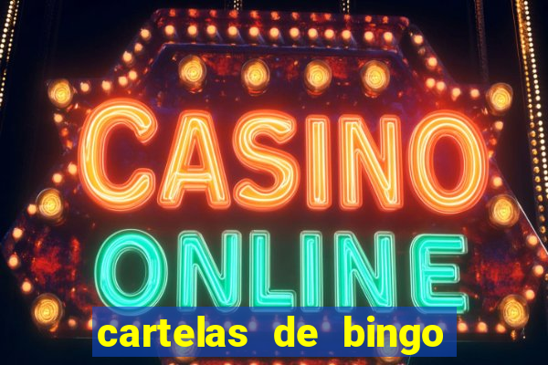 cartelas de bingo da adi??o