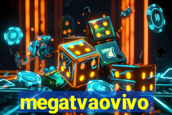 megatvaovivo