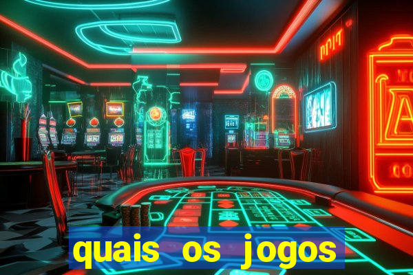 quais os jogos mais facil de ganhar