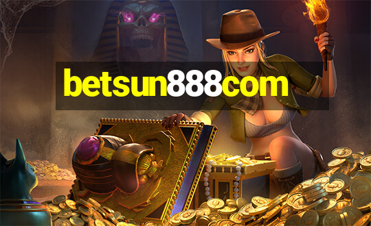 betsun888com