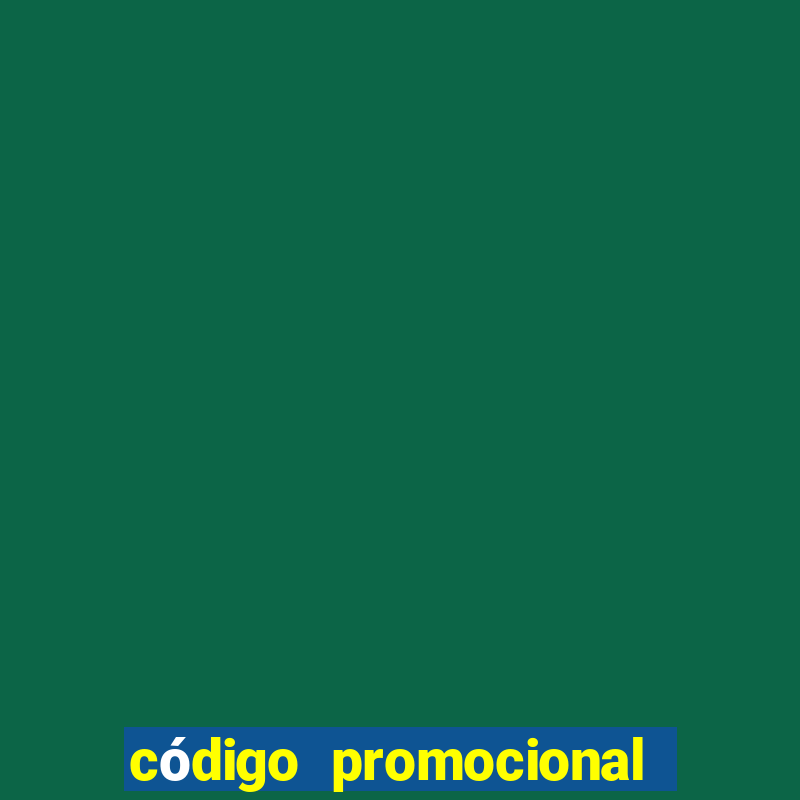 código promocional mr bet