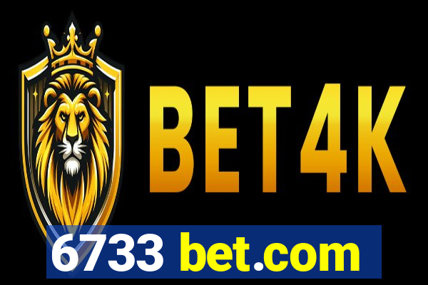 6733 bet.com