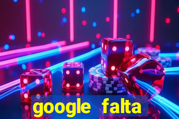 google falta quantos dias para o halloween