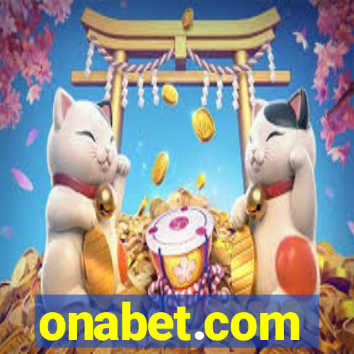 onabet.com