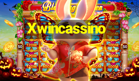 Xwincassino