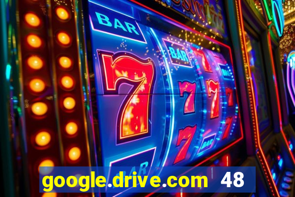 google.drive.com 48 leis do poder