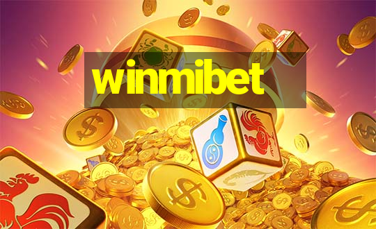 winmibet