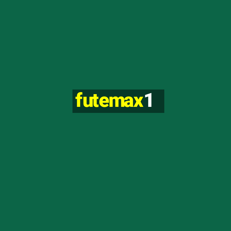 futemax1