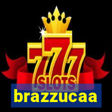 brazzucaa