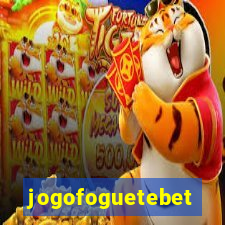 jogofoguetebet