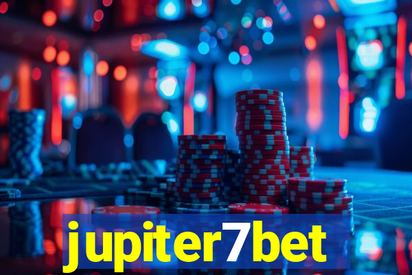 jupiter7bet