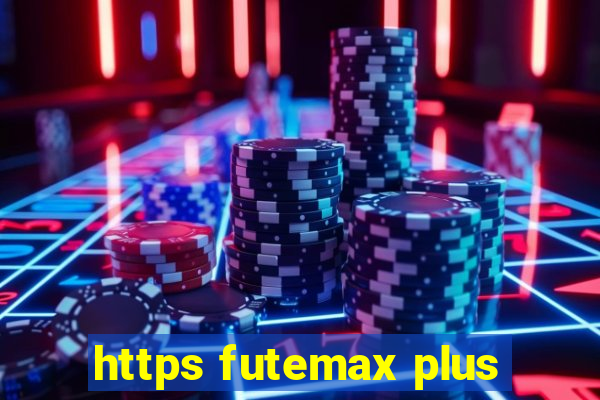 https futemax plus