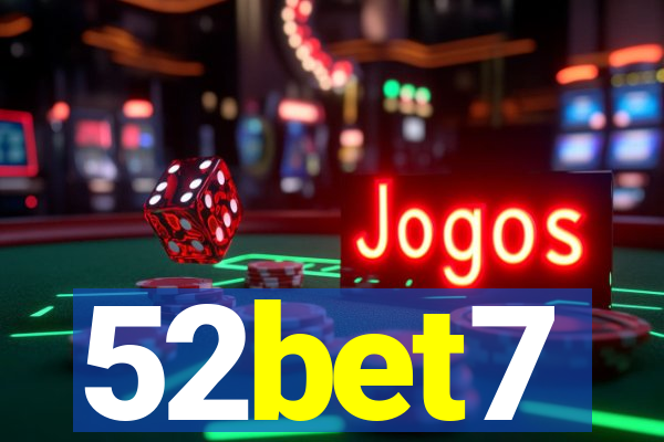 52bet7