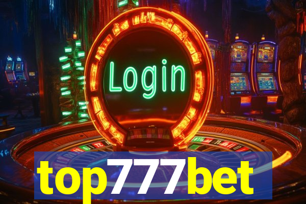 top777bet