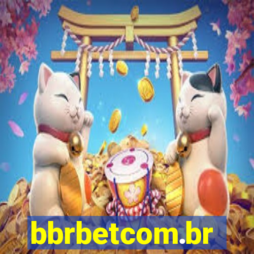 bbrbetcom.br