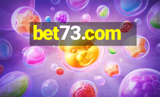 bet73.com