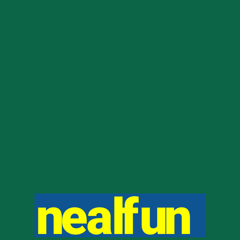 nealfun