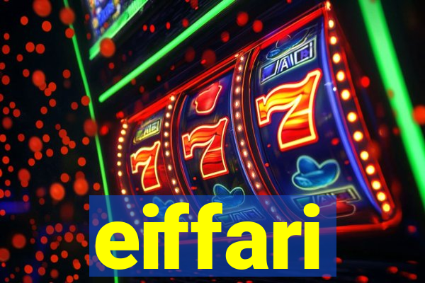 eiffari