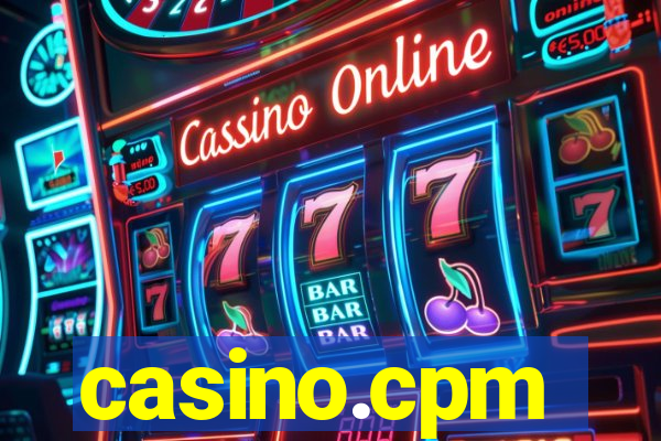 casino.cpm