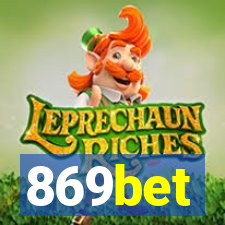 869bet