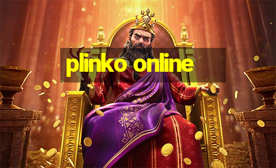 plinko online