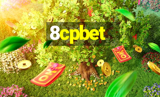 8cpbet