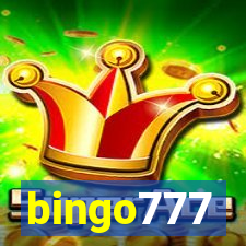 bingo777