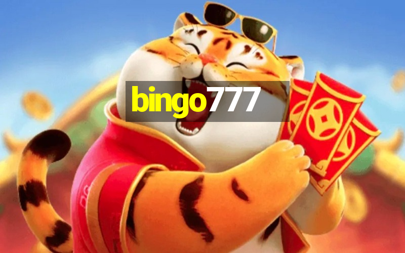 bingo777