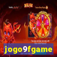 jogo9fgame