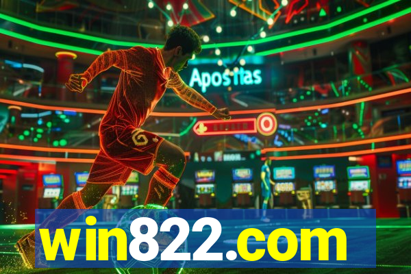 win822.com