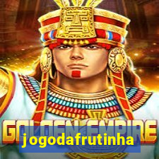 jogodafrutinha