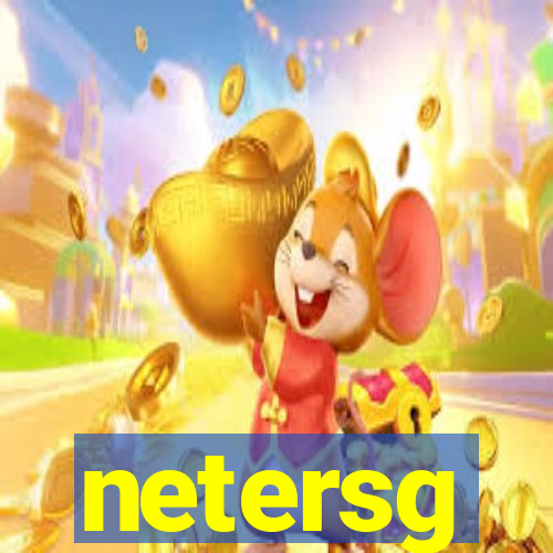 netersg