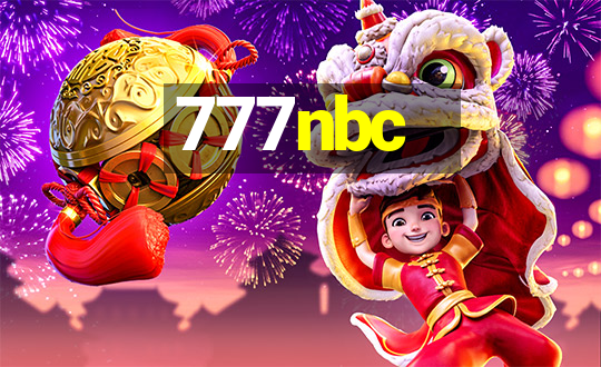 777nbc