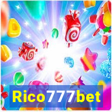 Rico777bet