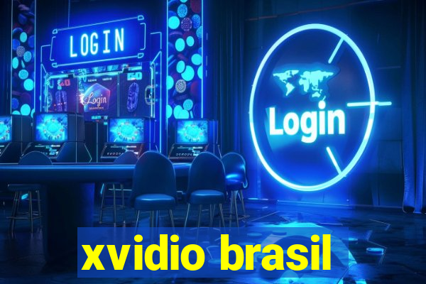 xvidio brasil