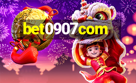 bet0907com