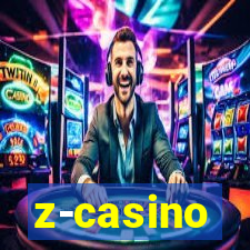 z-casino