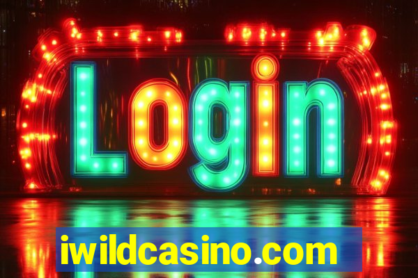 iwildcasino.com