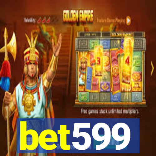 bet599