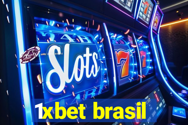 1xbet brasil