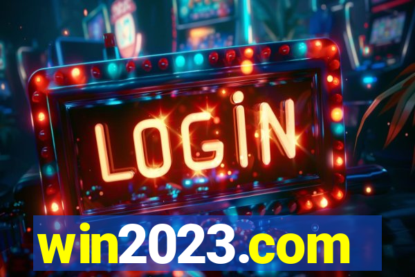 win2023.com