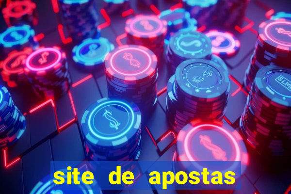 site de apostas com bonus de cadastro