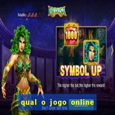 qual o jogo online que mais paga