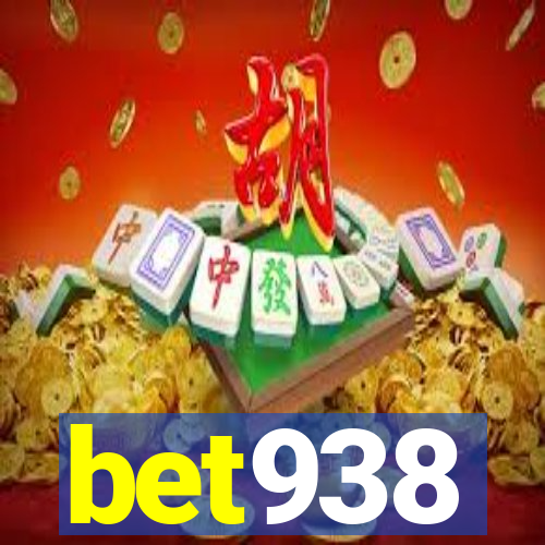 bet938