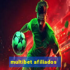 multibet afiliados