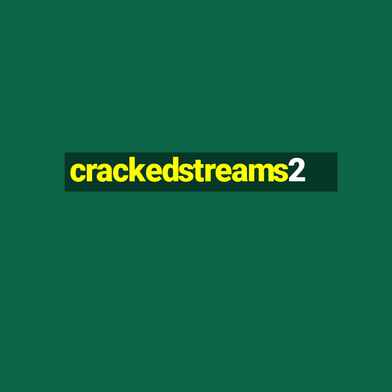 crackedstreams2