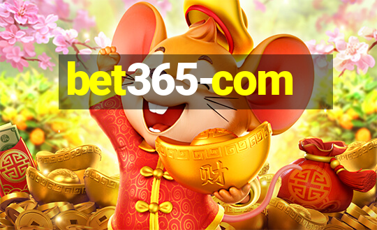 bet365-com