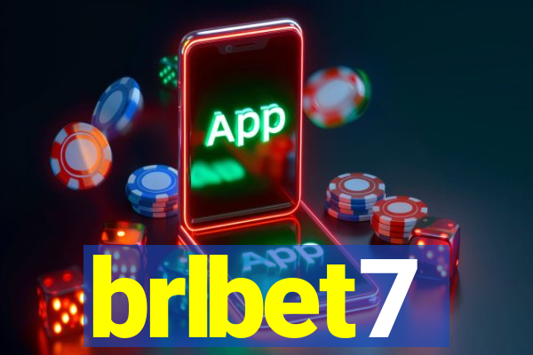 brlbet7