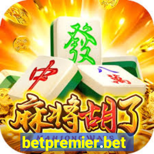 betpremier.bet