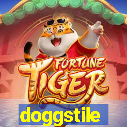 doggstile